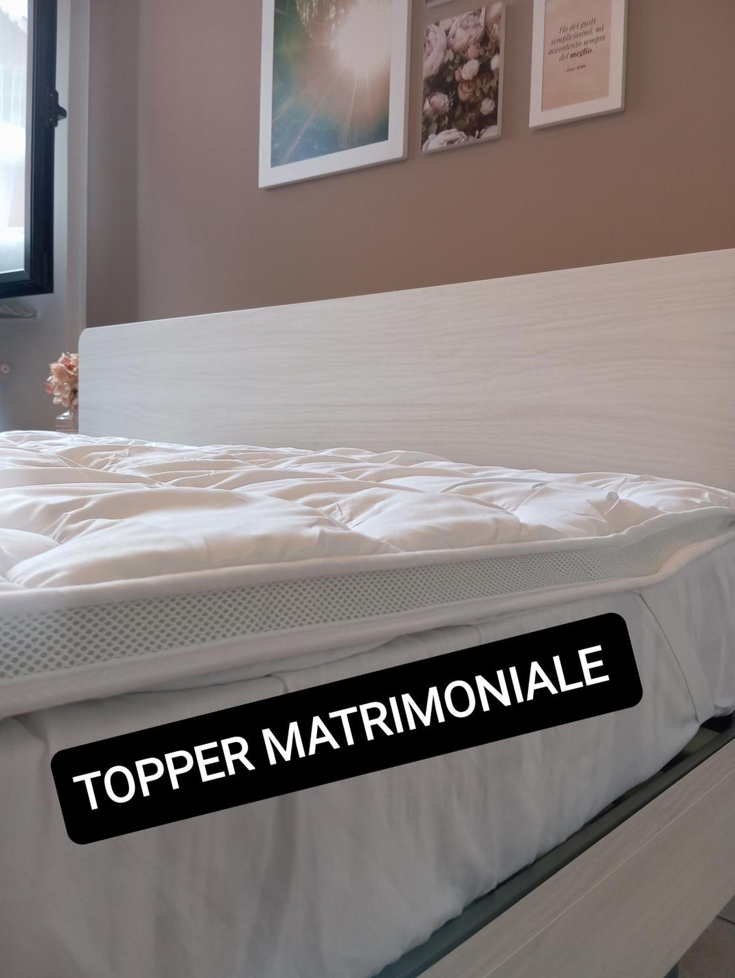 Corte 22 B&B E Appartamenti Borgomanero Ngoại thất bức ảnh