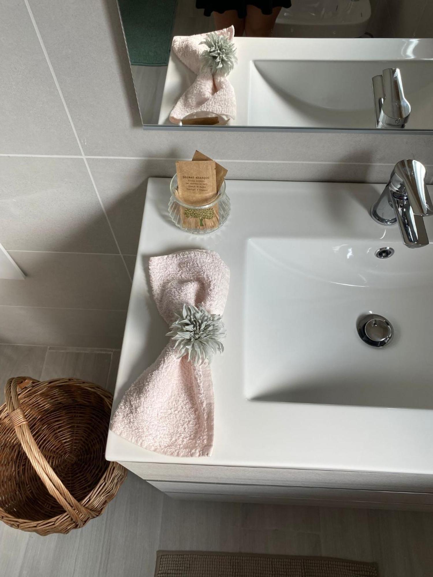 Corte 22 B&B E Appartamenti Borgomanero Ngoại thất bức ảnh